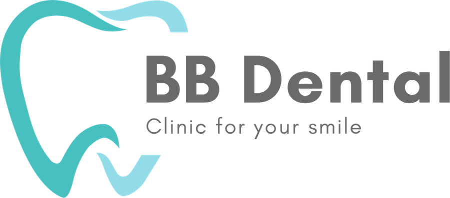 BB Dental